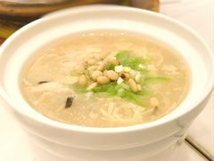 -顺味凤城·顺德菜专门店(九六广场店)