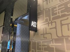 -K+PARTY连锁KTV(盈锋广场店)