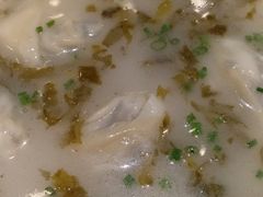 -顺风海鲜港(长寿路店)