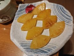 -味见·荣家(亚泰大街店)