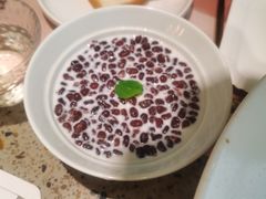 -椒爱水煮鱼川菜(皇姑万象汇店)