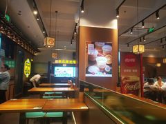 -尹三豆汁(前门旗舰店)