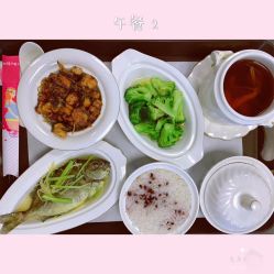 -东方幸福国际母婴月子会所(宿迁店)