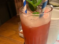 -胡桃里音乐酒馆(环亚凯瑟琳广场店)