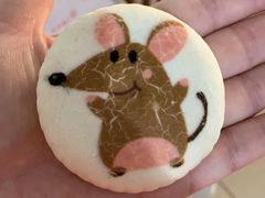 -北京稻香村(学清店)