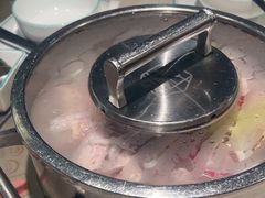 -椰客·海南椰子鸡(新塘永旺梦乐城店)