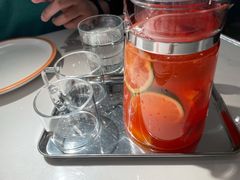 -阿妮叶李(光谷世界城店)