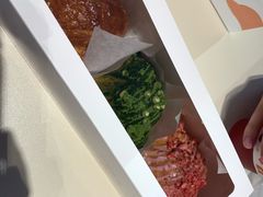 -奈雪的茶(skp店)