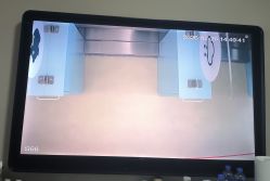 -月幸福月子中心(静安店)