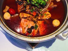 -眉州东坡(望京店)