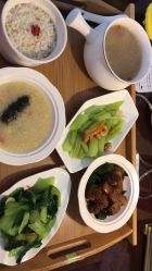 -大美母婴月子中心