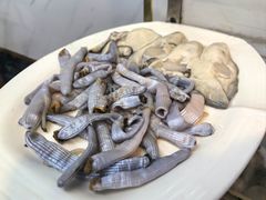 -牛排王糟粕醋火锅(海甸分店)