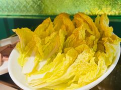 -粤小煲鲜汤猪肚鸡(丹尼斯二天地店)