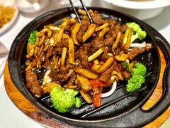 -眉州东坡(华联万柳店)