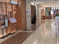 -光启城时尚购物中心