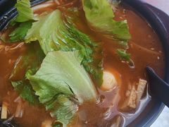 -太原茂业天地购物中心