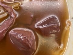 -广州逸林假日酒店·四季桃源中餐厅(白云山风景区店)