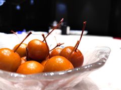 -潮汕味道·煮海餐厅(金麟大厦店)