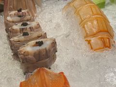 -福玺荟(外滩罗斯福店)