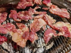 -味家烤肉烤鳗鱼牛排(西塔旗舰店)