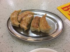 -芬芳甜品(同福路店)