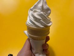 -麦当劳·得来速店(星沙大道店)