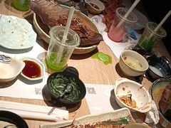 -匠和风精致料理(宁德万达店)