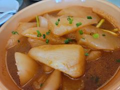 -老东吴食府(雅都店)