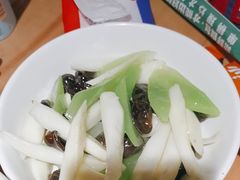 -文记卢源外·江西小炒(凤城八路店)