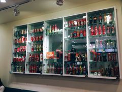 -杨小贤芒果绵绵冰(南门口店)