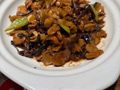 -鸽子窝(青塔店)