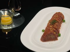-忆家名门·上海菜(徐家汇店)