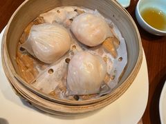 -阿纳迪酒店·悦餐厅