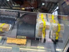 -签名饼屋(盐市口店)