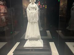 -中国闽台缘博物馆