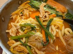 -吉野家(上海美罗城店)