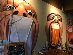 -大理岛·精品云南菜·音乐餐厅