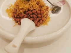 -御苑宾馆-中餐厅