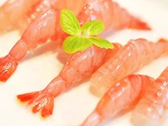 -海味世家·家常菜馆(明州里店)