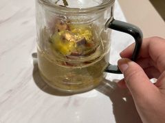 -荷花亭·湖北融合菜(中商广场店)