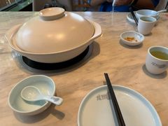 -龙泉人椰子鸡.糟粕醋.海南菜(三亚旗舰店)