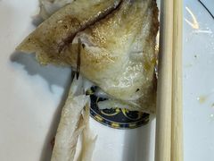 -杨合林啊兰烤鱼