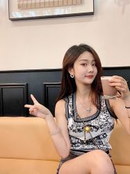 -臣丽纹眉品牌连锁