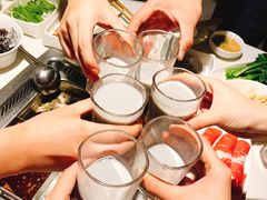 -海底捞火锅(高科广场店)