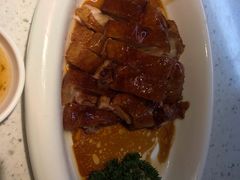 -千日贺茶餐厅(高新万达店)