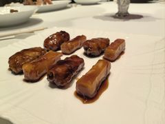 排骨年糕-福1015(愚园路店)