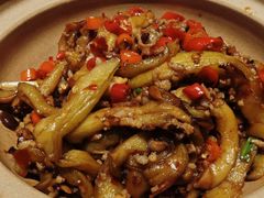 -潇湘阁(汉光百货店)