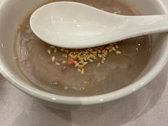 -聚春园自助餐厅(东街口店)
