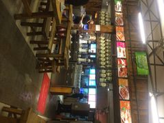 木屋烧烤(白石洲店)-木屋烧烤(白石洲店)