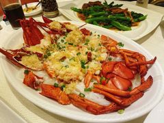 -鹅公村·国家非遗传承(荔湾店)